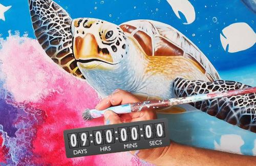 108819979 612441612733250 4904720368632854273 n